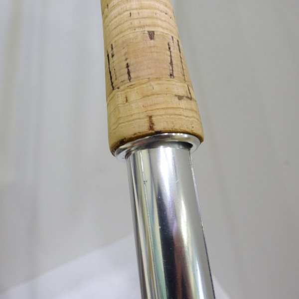 カプラス スペースシューター SS9108F